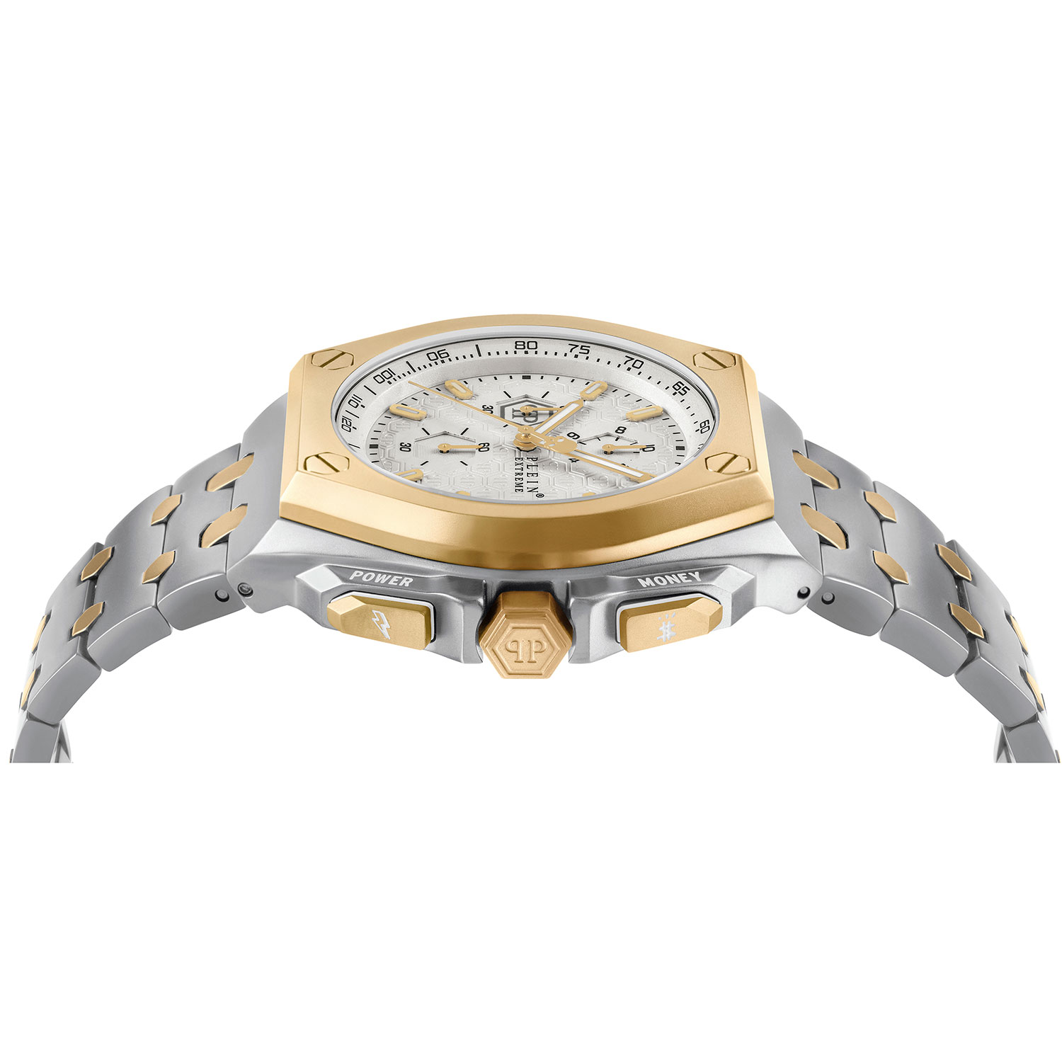 Philipp Plein PWGAA0421
